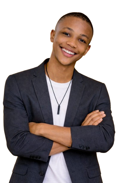 whatsapp image 2026 04 20 at 8.13.49 pm removebg preview